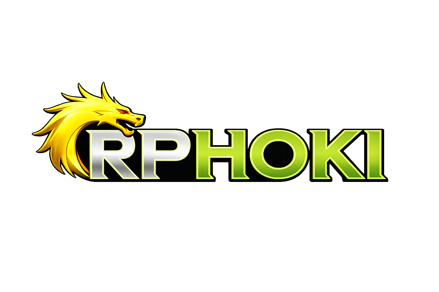 RPHOKI